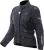 Dainese Carve Master 4 Black Kadın Motosiklet Montu