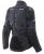 Dainese Carve Master 4 Black Kadın Motosiklet Montu