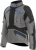Dainese Gullfoss Gargoyle Black Blue Motosiklet Montu