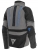Dainese Gullfoss Gargoyle Black Blue Motosiklet Montu