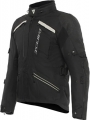 Dainese Gullfoss Black resim