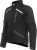 Dainese Gullfoss Black Motosiklet Montu