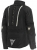 Dainese Gullfoss Black Motosiklet Montu