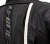 Dainese Gullfoss Black Motosiklet Montu