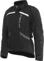 Dainese Gullfoos Black D-Dry Kadın resim
