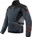 Dainese Tempest 3 resim