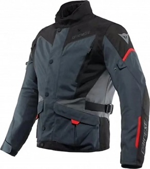 Dainese Tempest 3 Motosiklet Montu