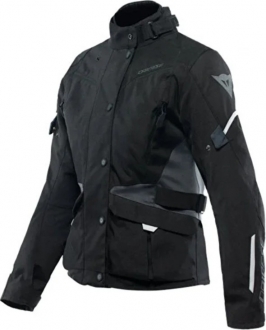 Dainese Tempest 3 Kadın Motosiklet Montu