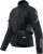 Dainese Tempest 3 Kadın Motosiklet Montu
