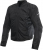 Dainese Avro 5 Black Tekstil Motosiklet Montu
