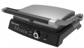 Sermelex 5000 Pro Grill resim