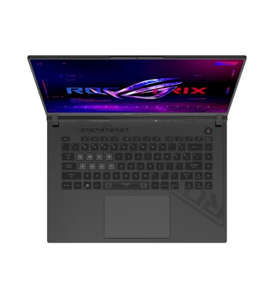 Asus ROG Strix G16 G614JVR-N3096-78 Laptop