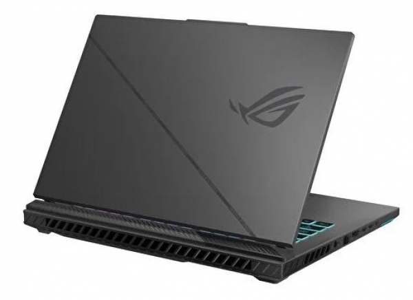 Asus ROG Strix G16 G614JVR-N3096-68 Laptop