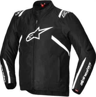 Alpinestars T-SPS V2 WP Motosiklet Montu