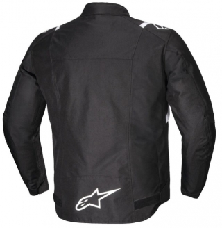 Alpinestars T-SPS V2 WP Motosiklet Montu