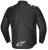 Alpinestars T-SPS V2 WP Motosiklet Montu