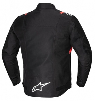 Alpinestars T-SPS V2 WP Motosiklet Montu