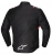 Alpinestars T-SPS V2 WP Motosiklet Montu