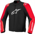 Alpinestars T-SPS V2 WP resim