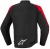 Alpinestars T-SPS V2 WP Motosiklet Montu