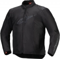 Alpinestars T-SPS V2 WP resim