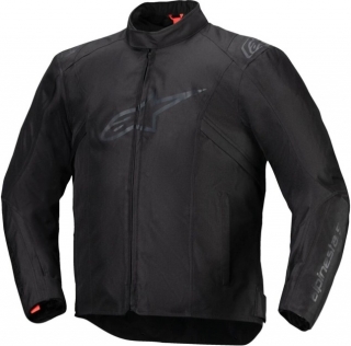 Alpinestars T-SPS V2 WP Motosiklet Montu
