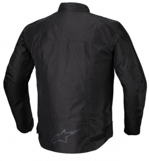 Alpinestars T-SPS V2 WP Motosiklet Montu