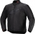 Alpinestars T-SPS V2 WP Motosiklet Montu