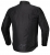 Alpinestars T-SPS V2 WP Motosiklet Montu