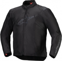 Alpinestars T-SPS V2 WP resim
