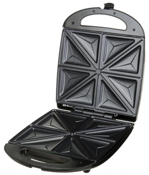 Camry CR 3023 Tost Makinesi
