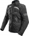 Prosev Nf 2500 65945 resim