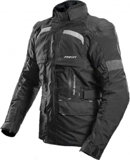 Prosev Nf 2500 65945 Motosiklet Montu