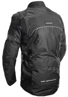 Prosev Nf 2500 65945 Motosiklet Montu