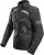 Prosev Nf 2500 65945 Motosiklet Montu