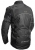 Prosev Nf 2500 65945 Motosiklet Montu