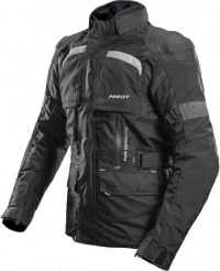 Prosev Nf 2500 65945 resim