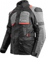 Prosev NF 2500 resim