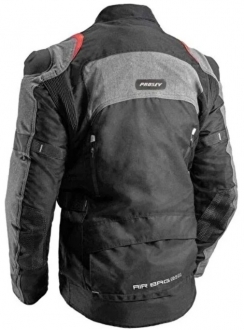 Prosev NF 2500 Motosiklet Montu