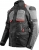 Prosev NF 2500 Motosiklet Montu