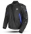 Prosev Gp Knight Motosiklet Montu