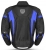 Prosev Gp Knight Motosiklet Montu