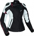 Prosev W51A Rose Leather Kadın resim
