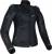 Prosev W51A Rose Leather Kadın Motosiklet Montu