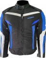 Prosev JKT01 resim