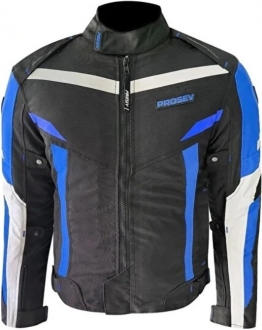 Prosev JKT01 Motosiklet Montu
