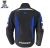 Prosev JKT01 Motosiklet Montu