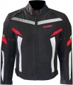Prosev JKT01 resim