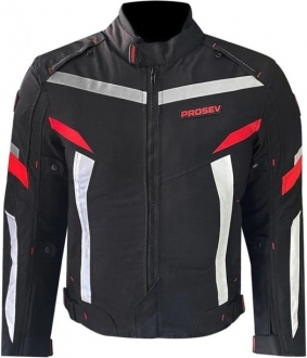 Prosev JKT01 Motosiklet Montu