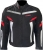 Prosev JKT01 Motosiklet Montu